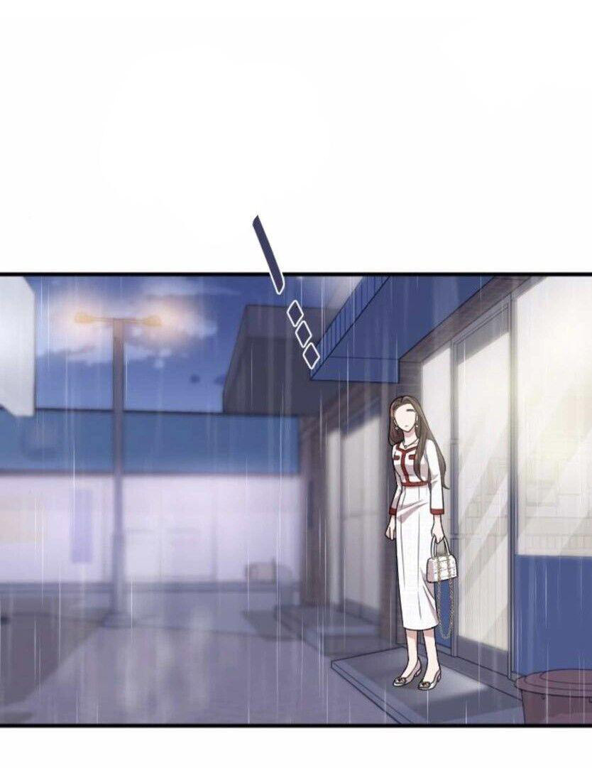 cô đi mà lấy chồng tôi chapter 31.2 10