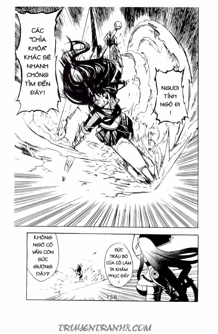 binlang chapter 19 29