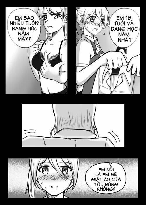 the mistress story chapter 3 12