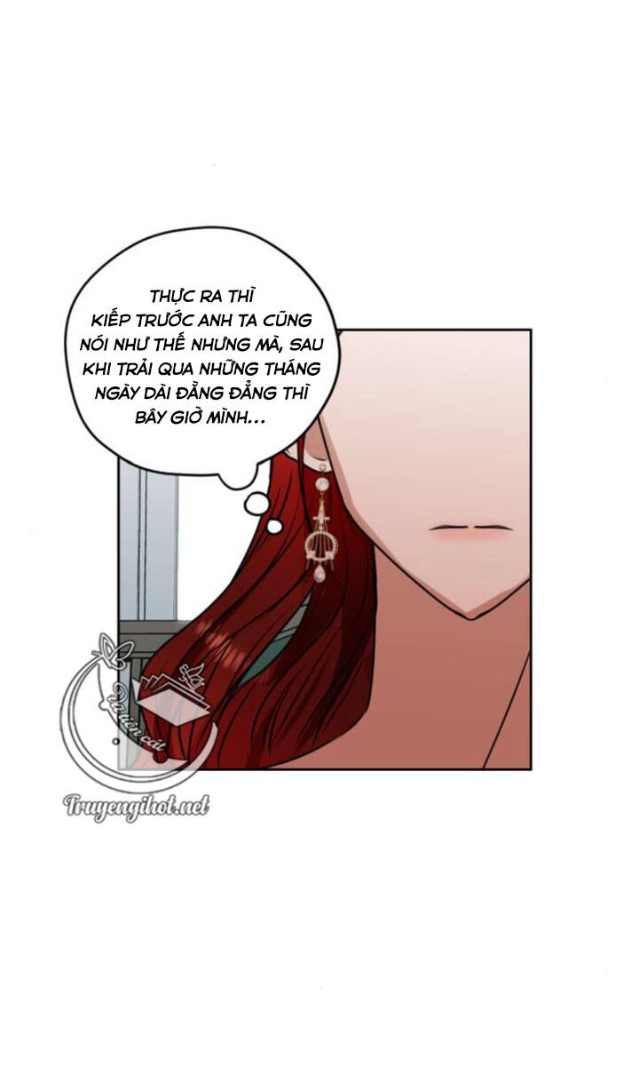 ta muốn biến phu quân thành bá chủ chapter 21.2 17