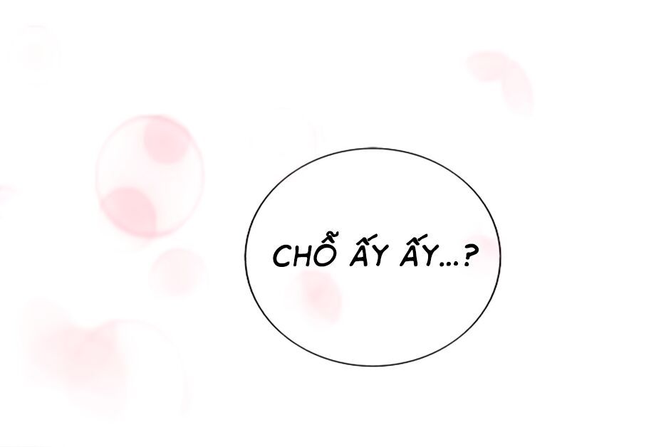 không có ssr làm sao để yêu chapter 15 23