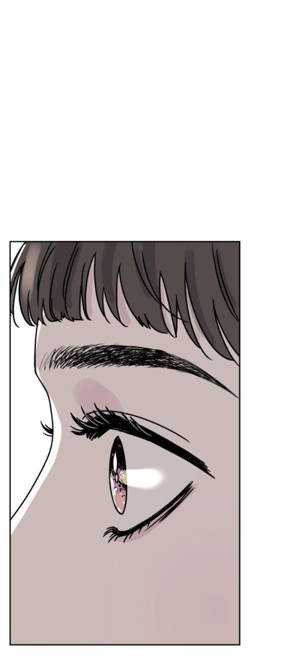 Thuyết Tình Yêu Ích Kỷ chapter 4.1 6