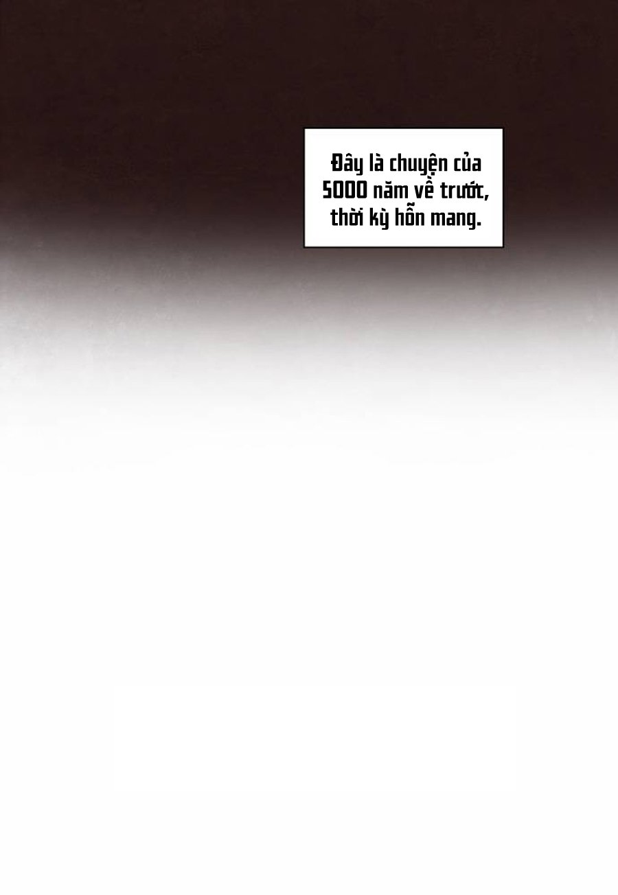 the devil king is bored season 2 chapter 25 30