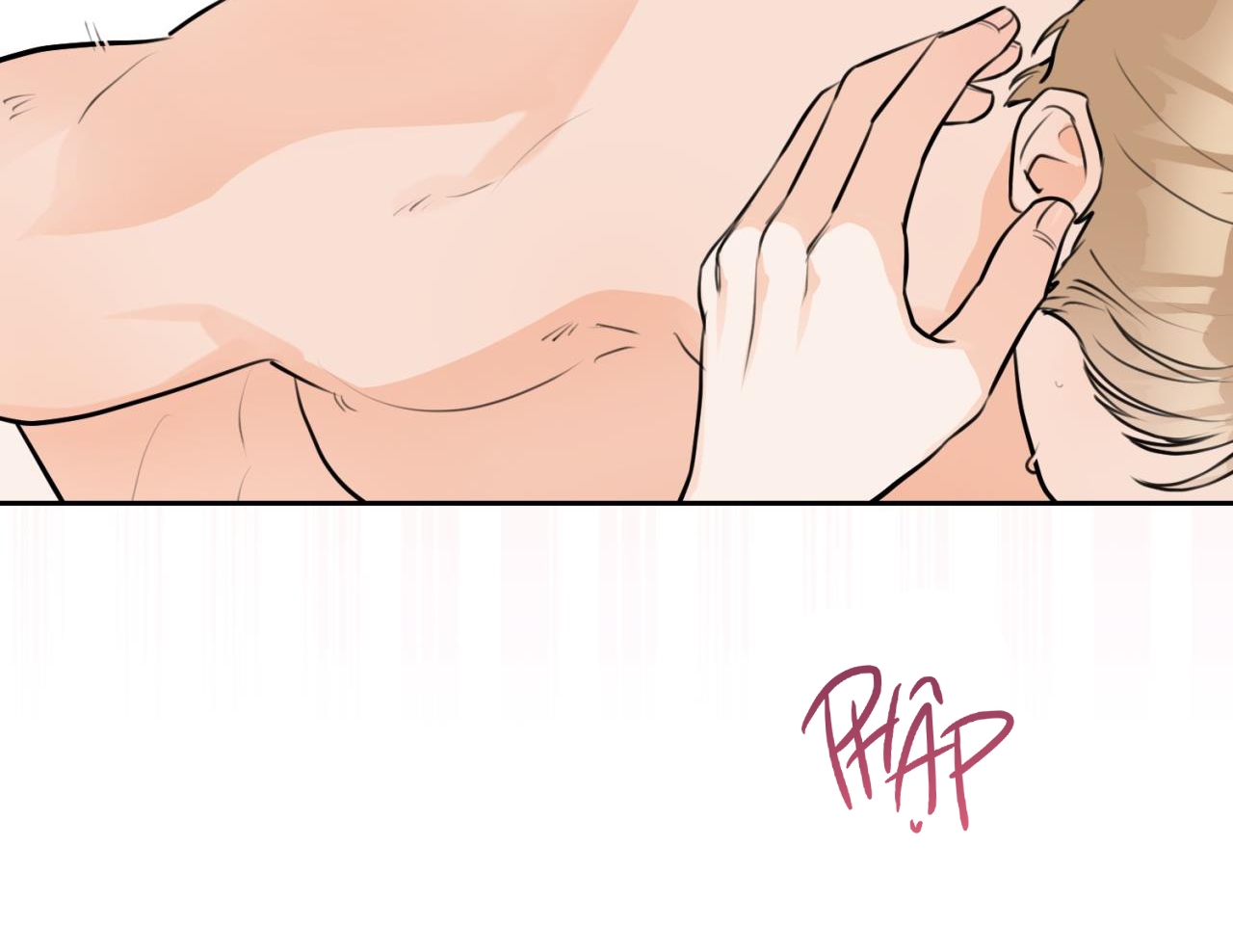 tình mình khó nói chapter 14 95