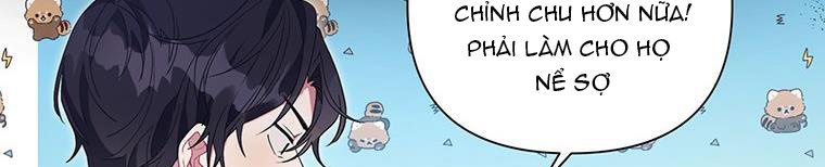 trở thành con dâu bất đắc dĩ chapter 38.1 357