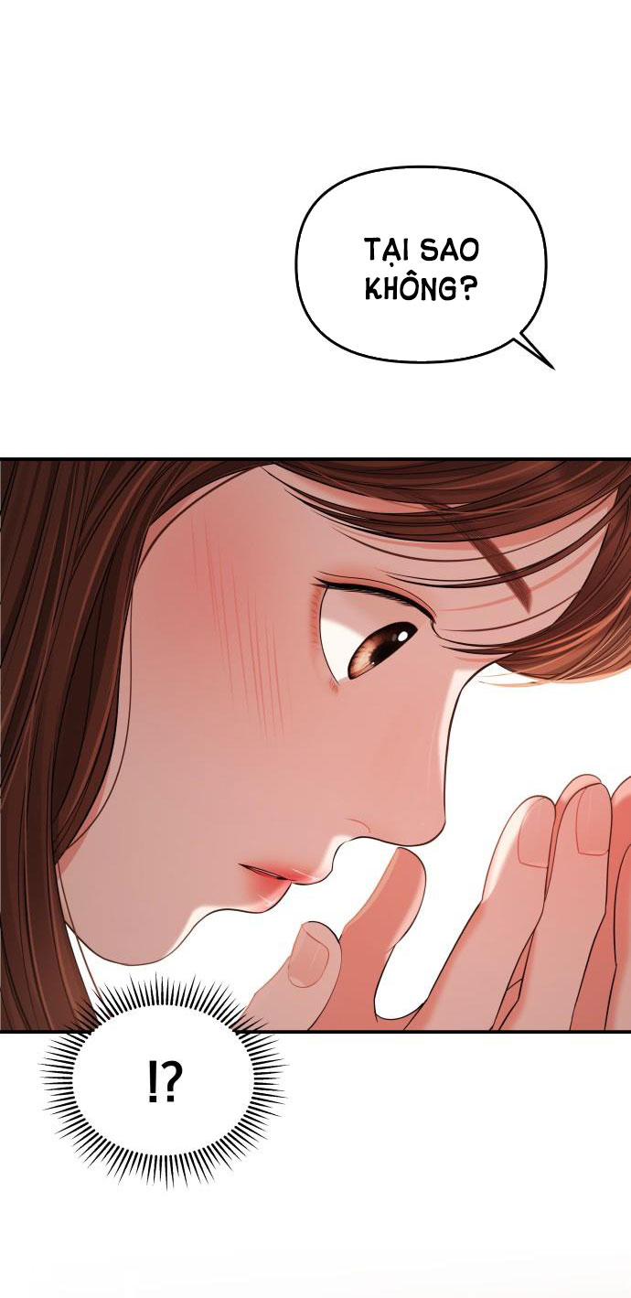 gửi em người đánh cắp những vì sao - to you who swallowed a star chapter 98.2 14