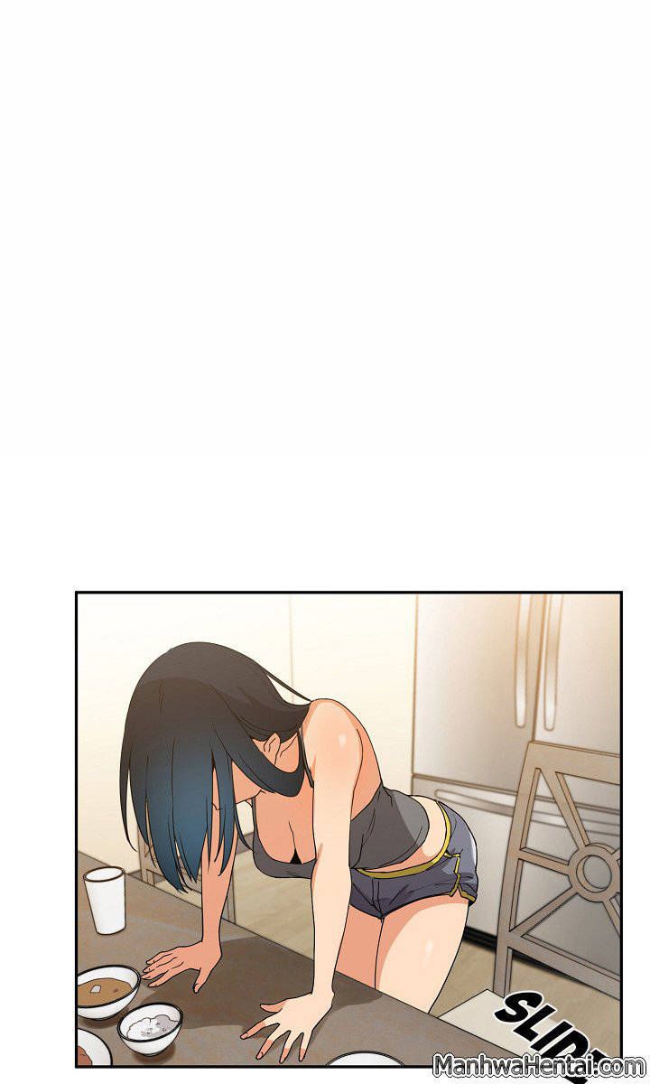 close as neighbors chapter 4 19