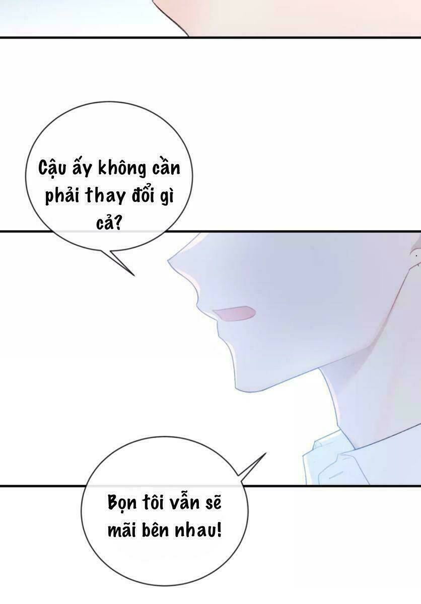 từ cái nhìn của em chapter 30 30