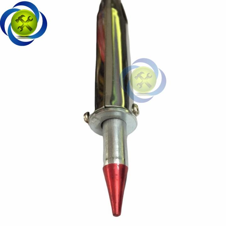 Mỏ hàn chì 100W Kingtony 6BC210A