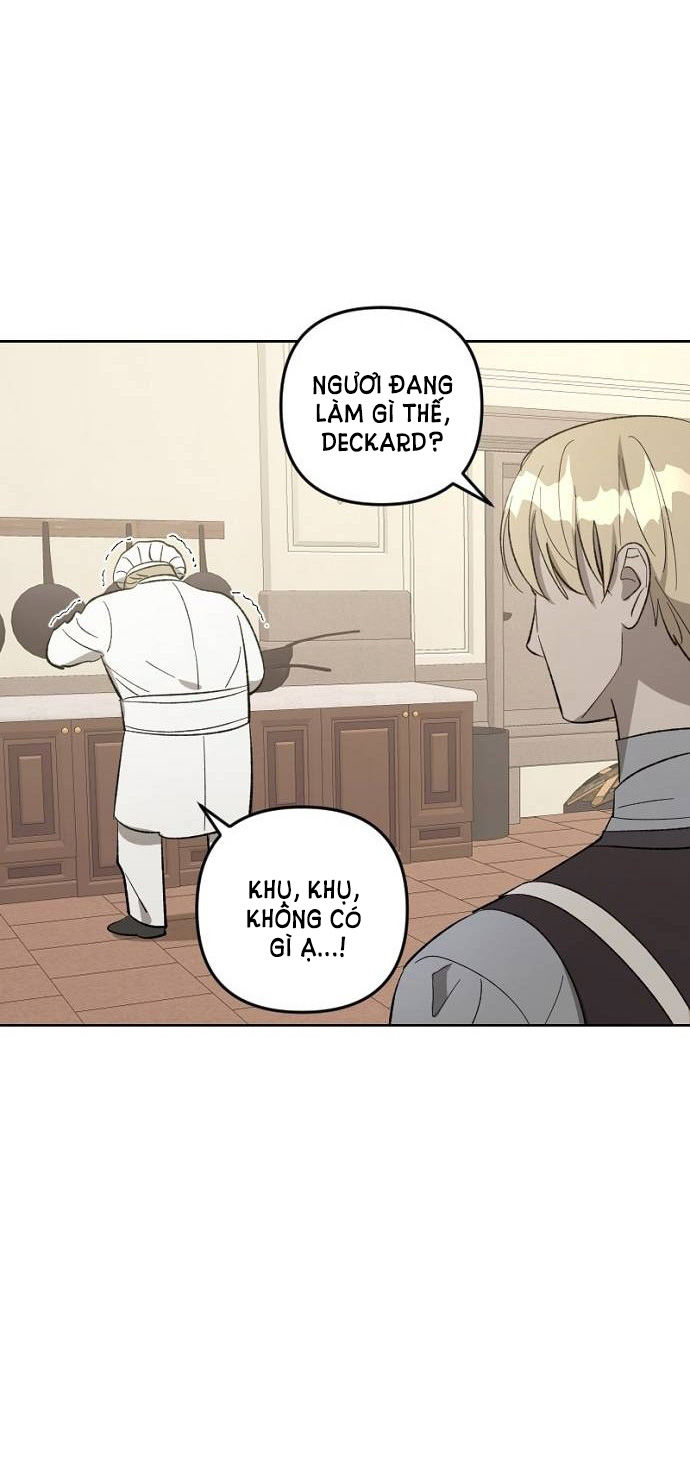 hoàng đế đảo ngược thời gian chapter 75.1 30