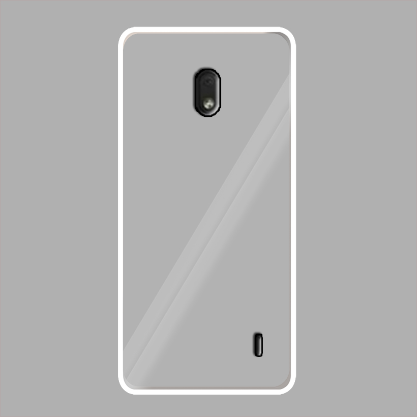 ỐP LƯNG DẺO DÀNH CHO NOKIA 2.2