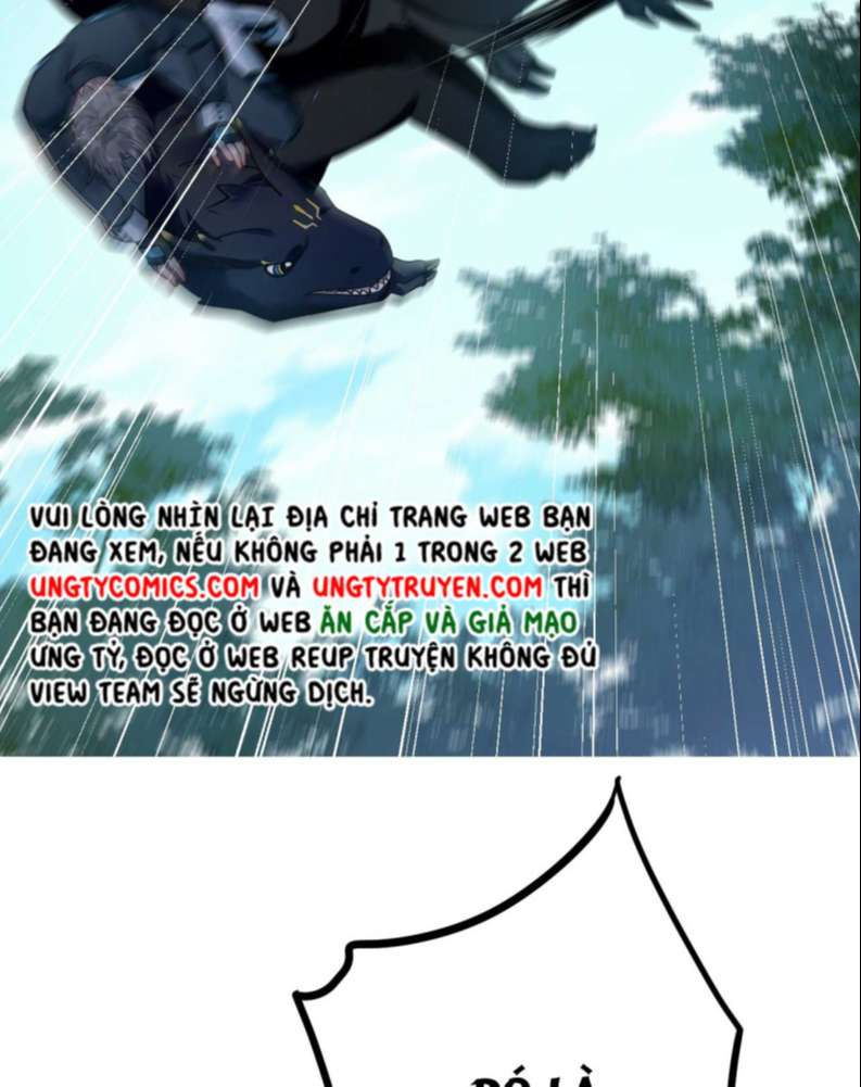 esport nhất kiến chung tình? chapter 17 12