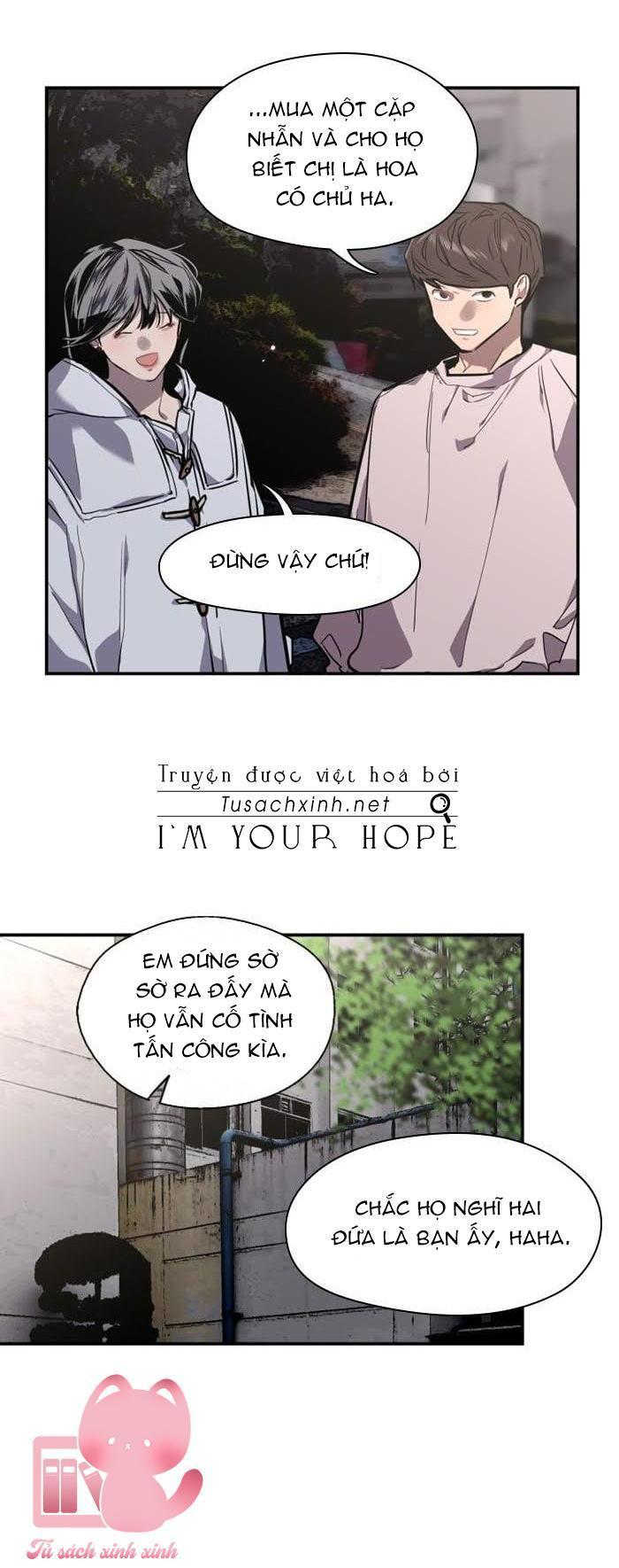 lee doona chapter 77 25