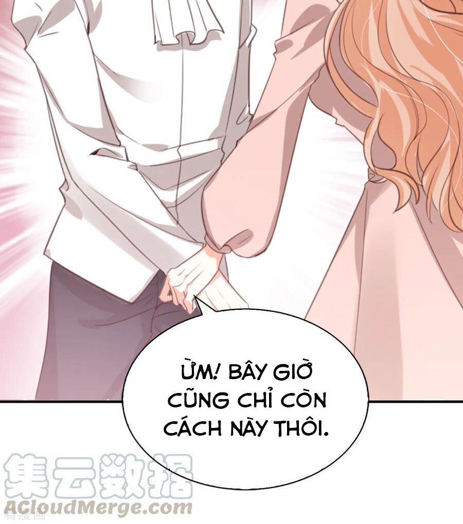 huynh khống công tước gả không được chapter 105.2 2