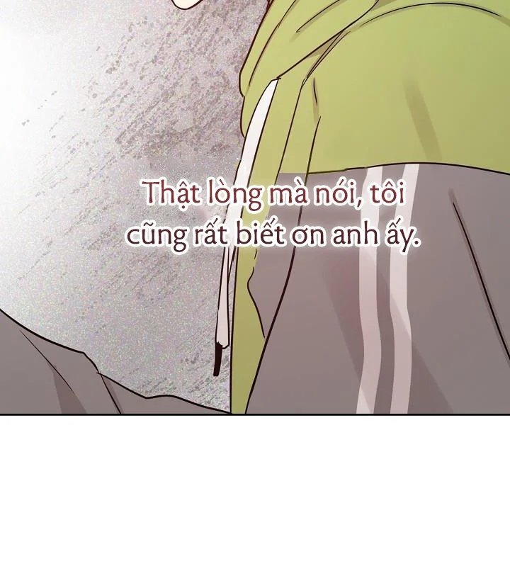 thần tượng đến rồi!? chapter 43 18