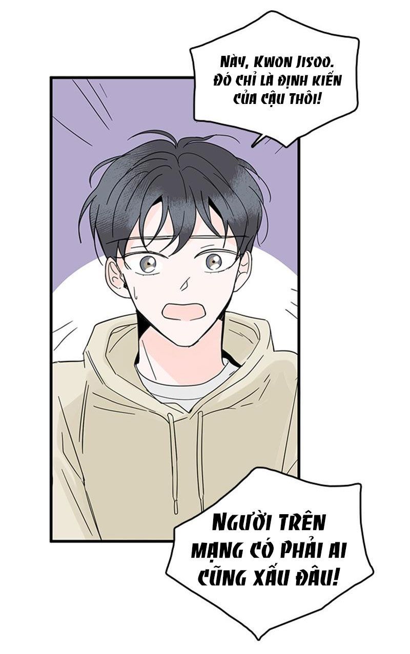 tình cờ yêu (full) chapter 2 27