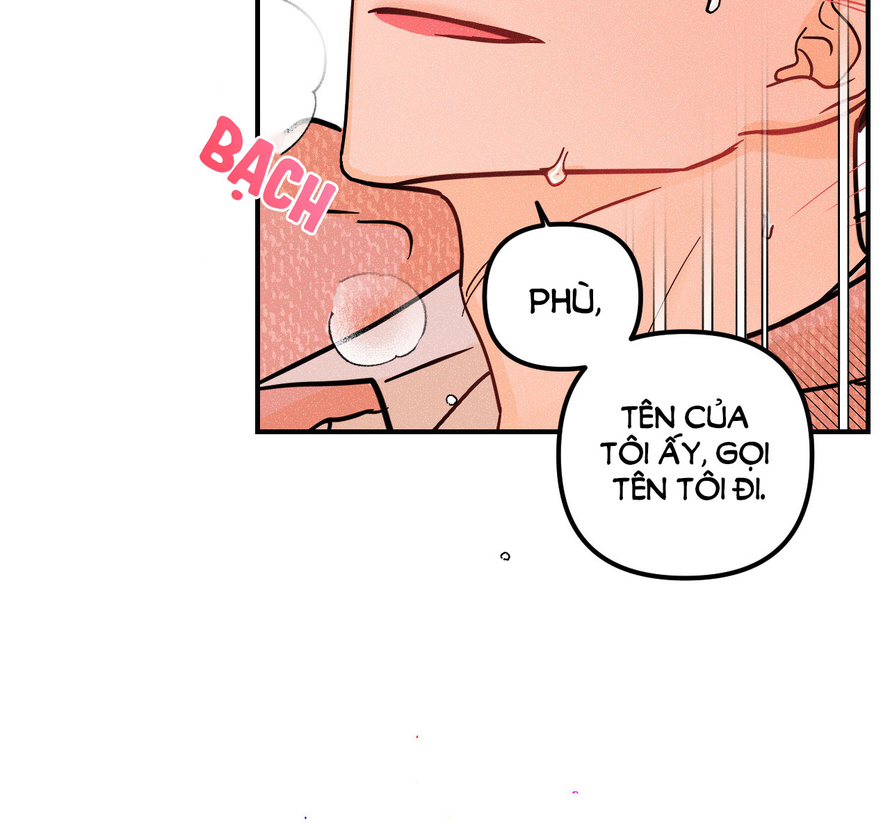 punk dunk funk chapter 27 35