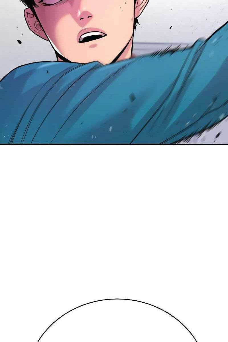 cảnh sát báo thù chapter 8.1 52