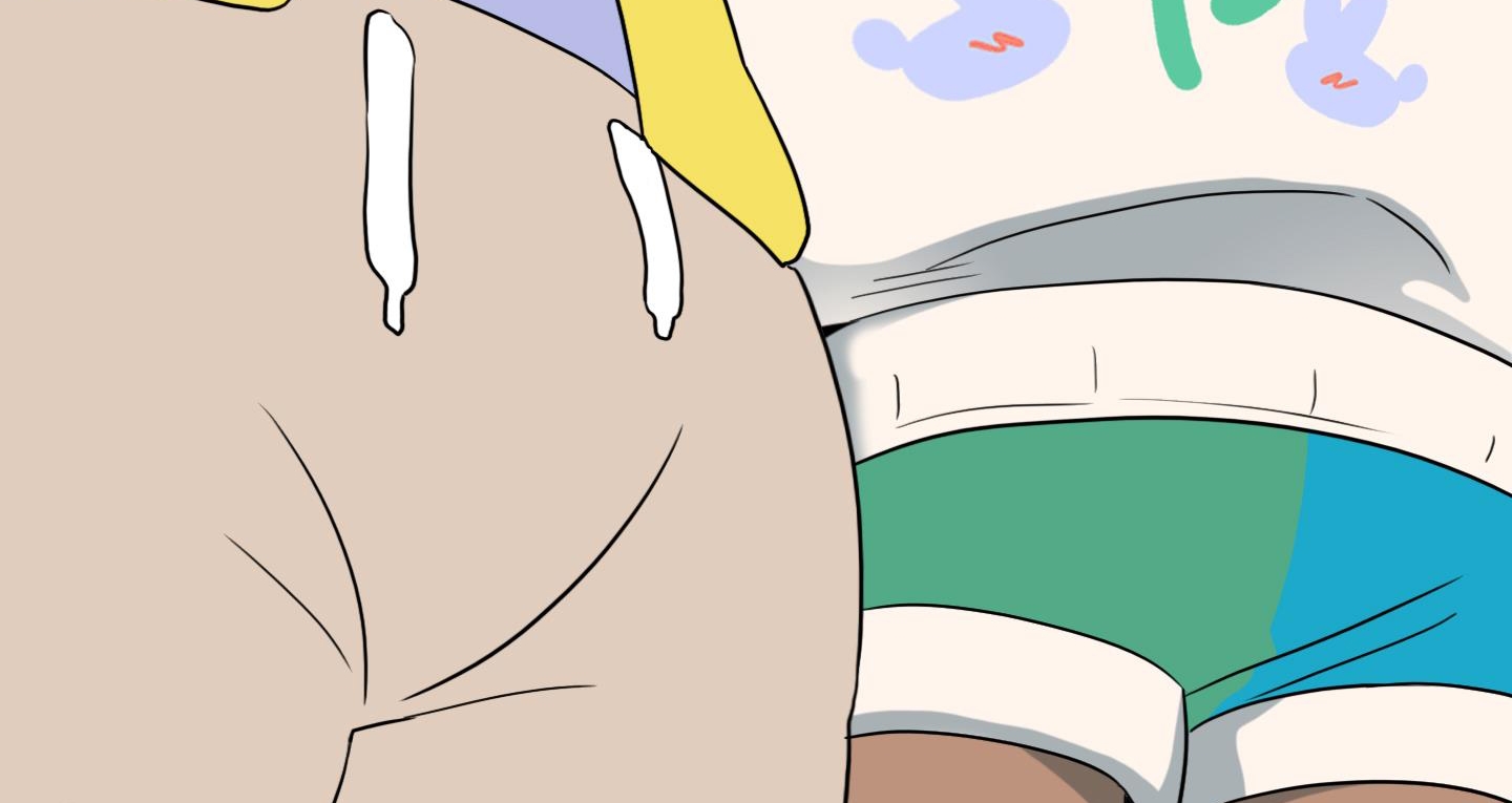 dear door chapter 150 223