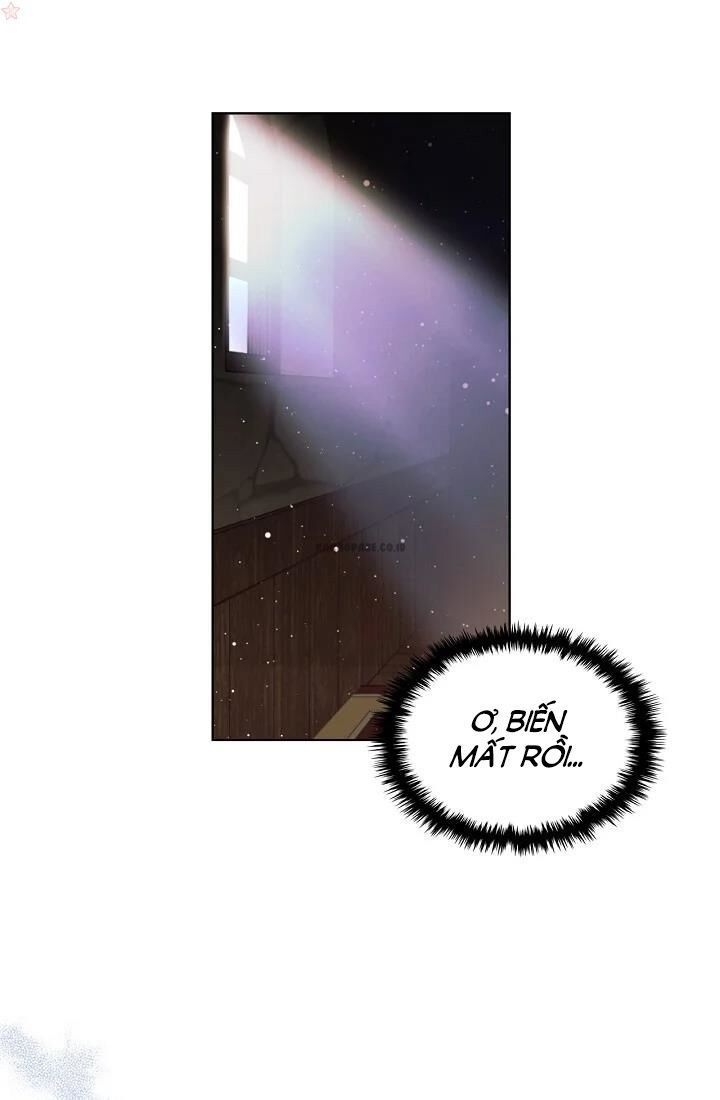 đức hạnh của ác nữ phản diện chapter 55 53