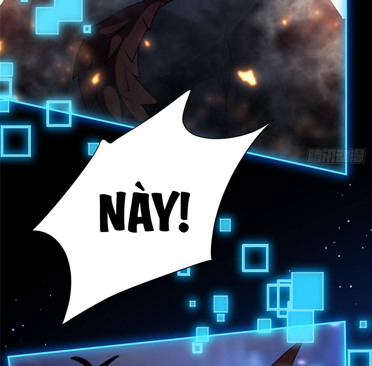 cựu nhật ngự long chapter 2.1 14