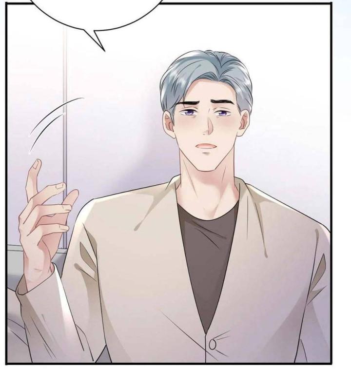 đại tiểu thư có thể có bụng dạ gì xấu chứ! (full) chapter 144 48