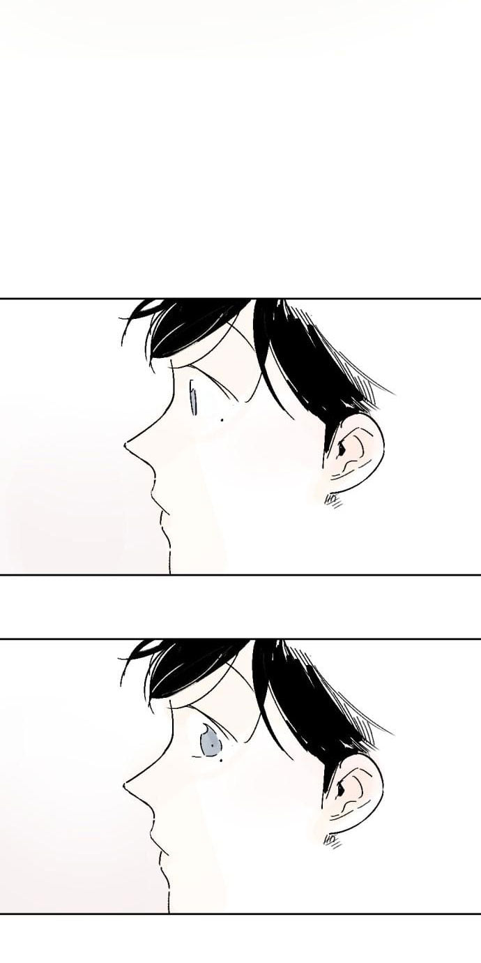 người bạn cùng trường chapter 9 60