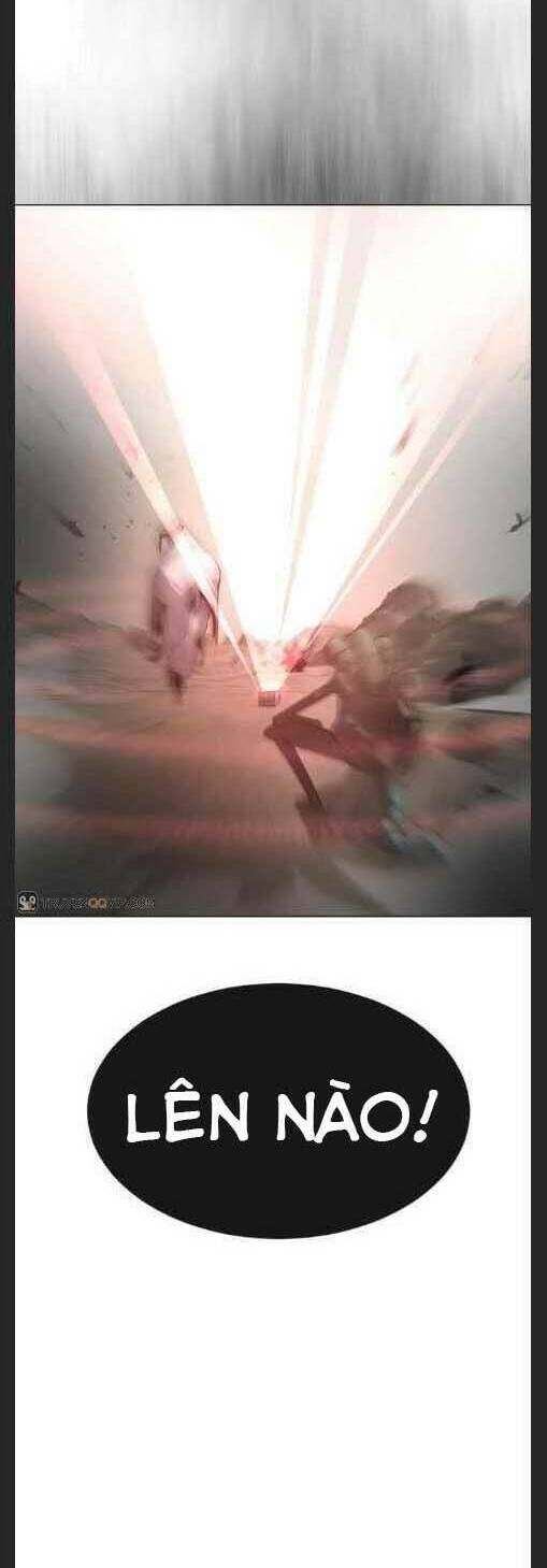 kĩ nguyên của anh hùng chapter 118 6