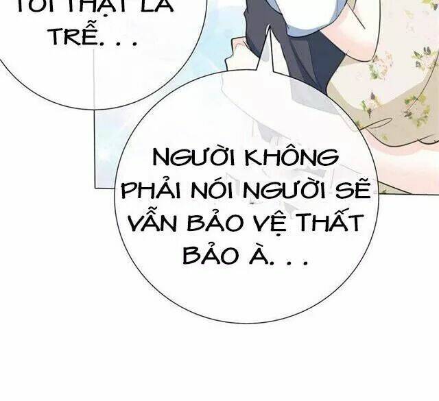 ái người tình xuất vu lam chapter 71 37