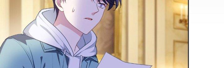 trở thành vương giả sau khi bị cắn chapter 5 130