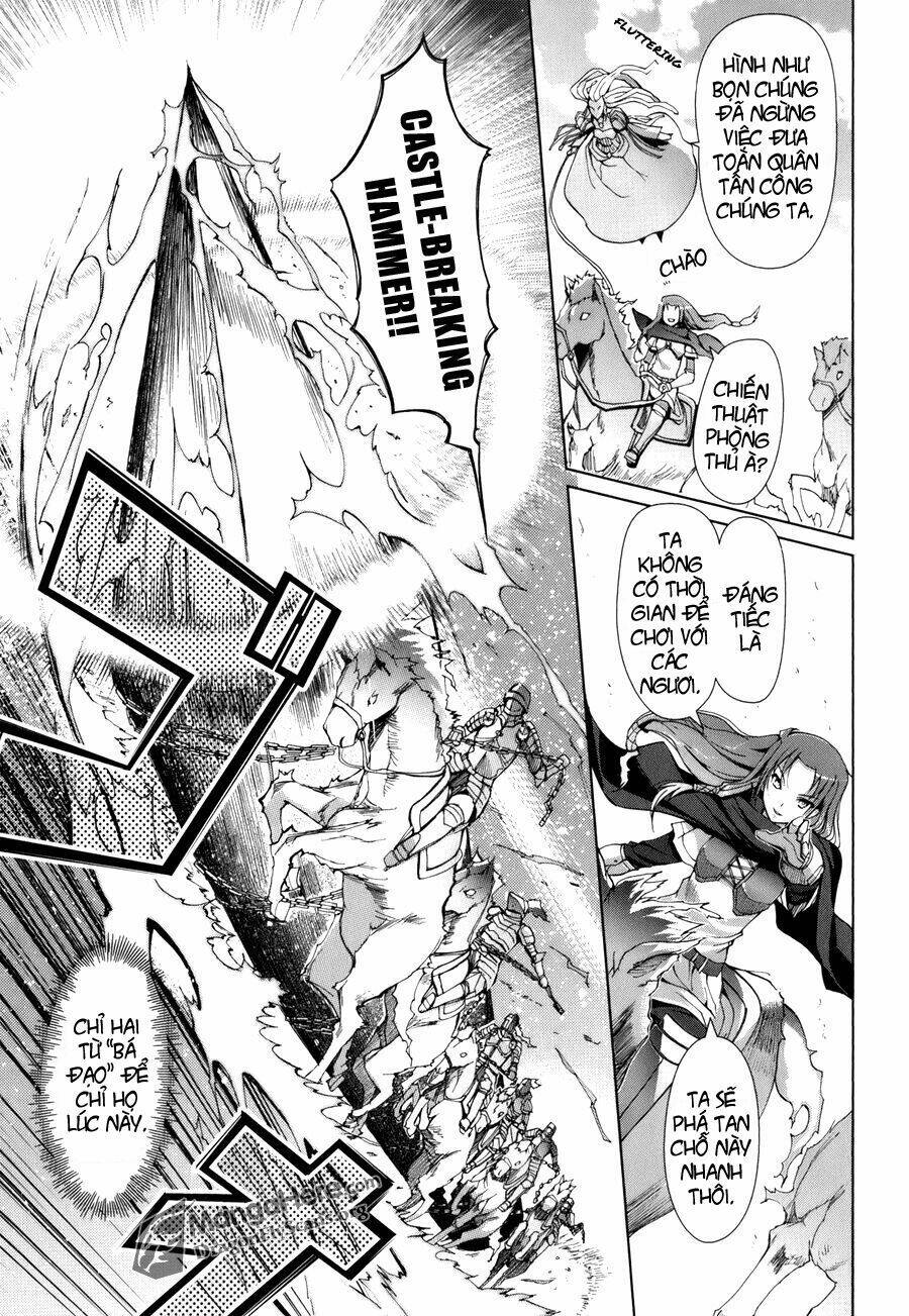 - sins - chapter 1 344