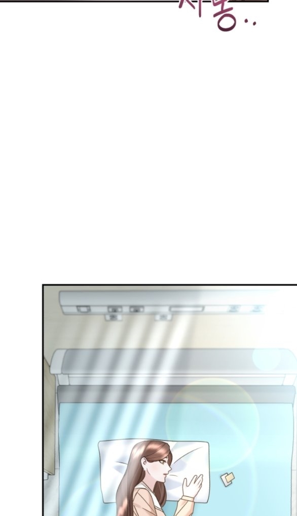 quan hệ hôn nhân chapter 8.2 44