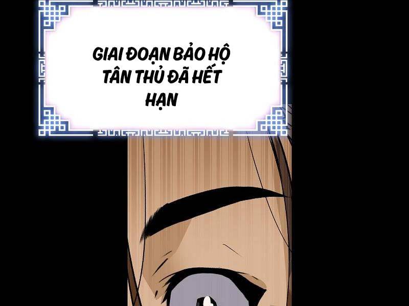 sự trở lại của huyền thoại chapter 117 177