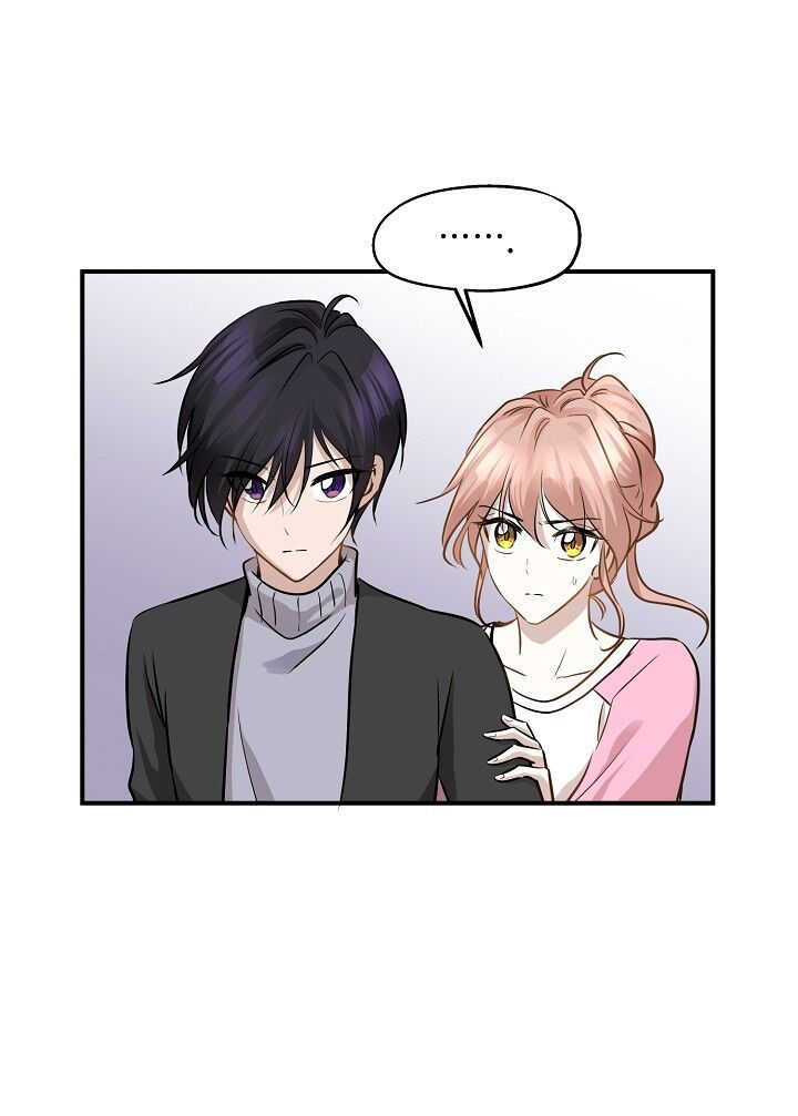 cuộc sống kỳ thú chapter 59 28