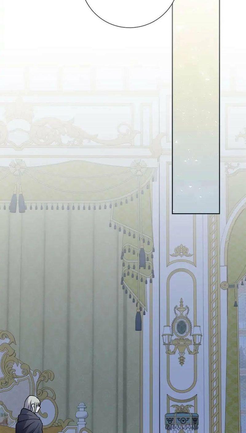 xin ngài đừng ăn tôi chapter 76 49