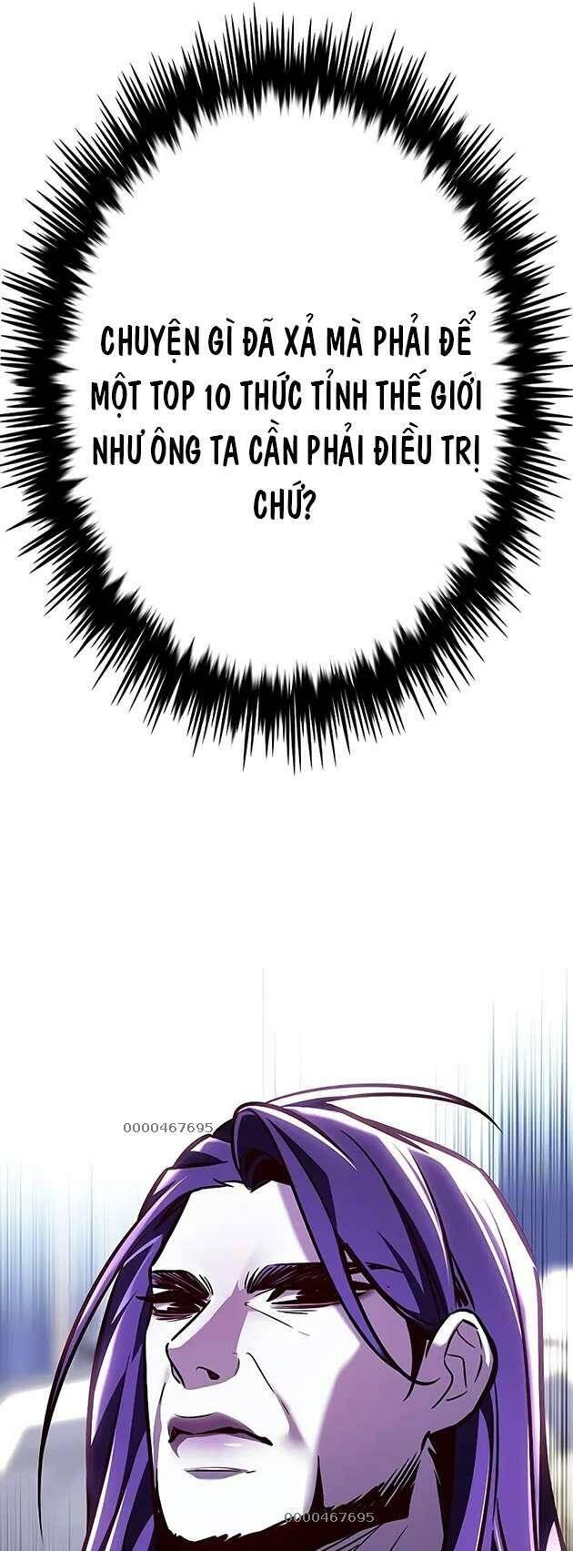 biến thân thành mèo chapter 270 82