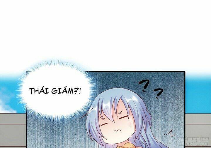 đô đốc đại nhân sủng thê kí chapter 7.2 47