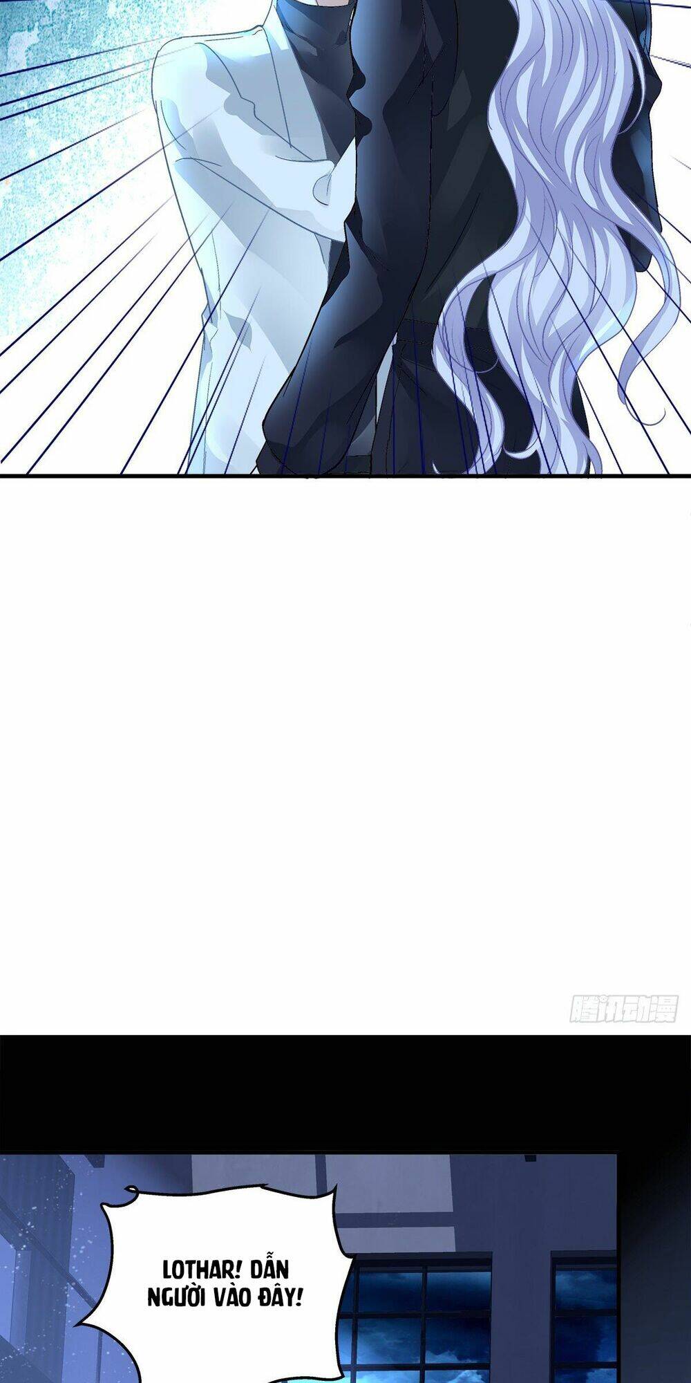 toàn bộ nắm trong tay chapter 127 16