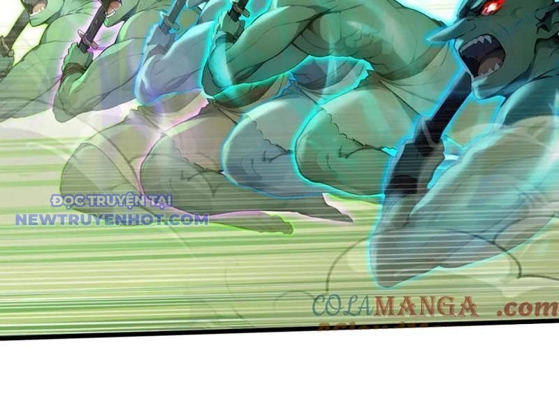 toàn dân thần vương: tôi hiến tế nghìn tỷ sinh linh! chapter 81 120