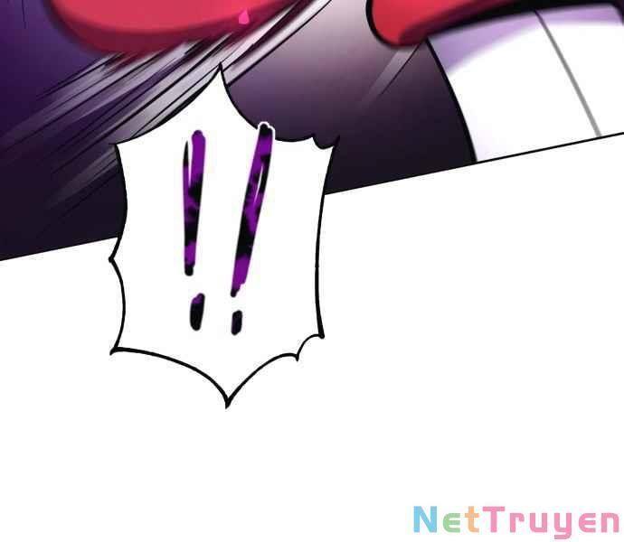 con trai út nhà ha buk paeng chapter 10 93