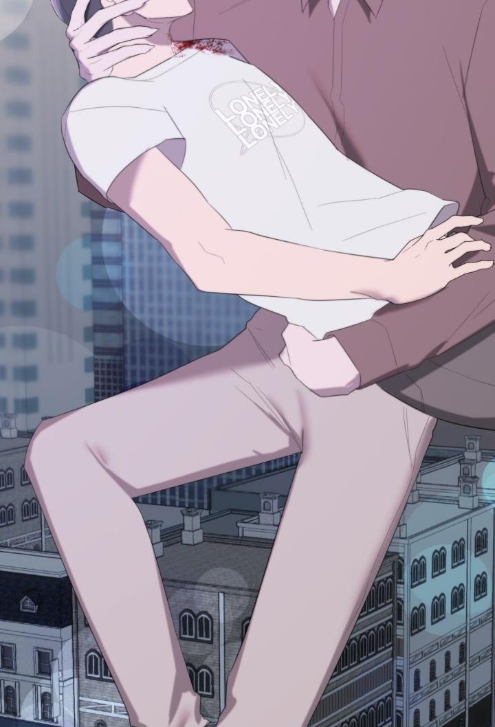 địa ngục đẫm máu chapter 8 43