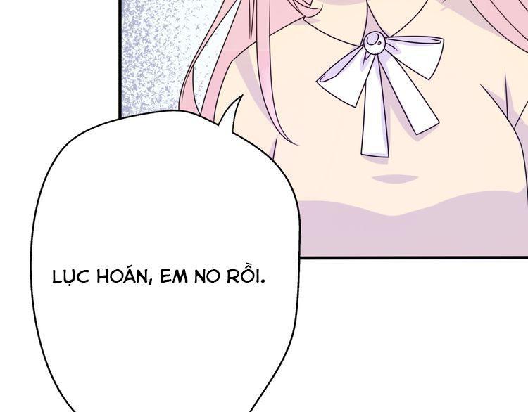 cuộc chiến tình yêu chapter 44 82