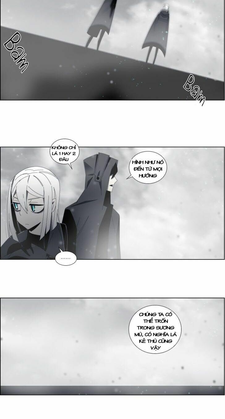 automata chapter 27 14