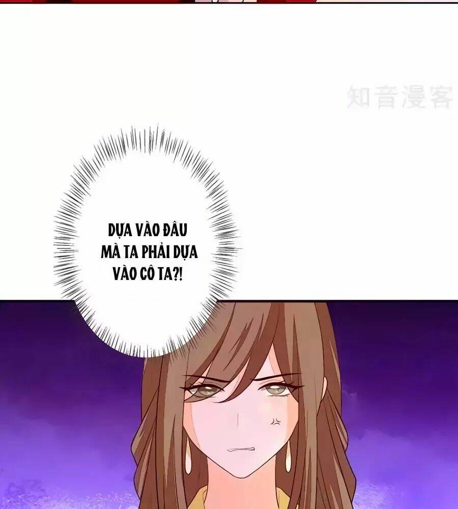 cửu khuyết phong hoa chapter 35 30