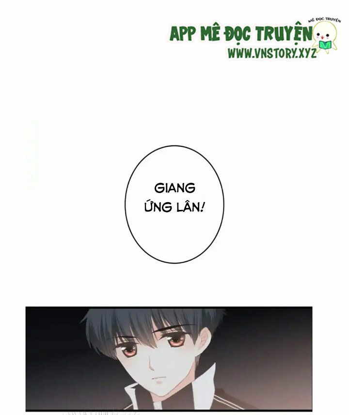 con tim rung động 2 chapter 36 57