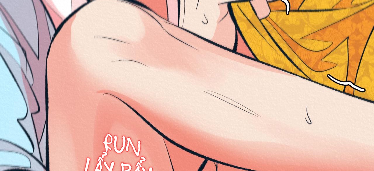 vô liêm sỉ chapter 5 11