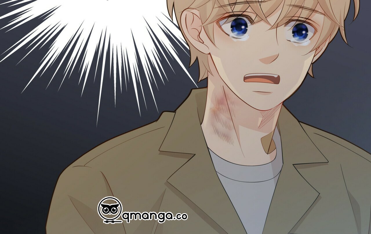 thời gian giữa sói và chó chapter 61 37