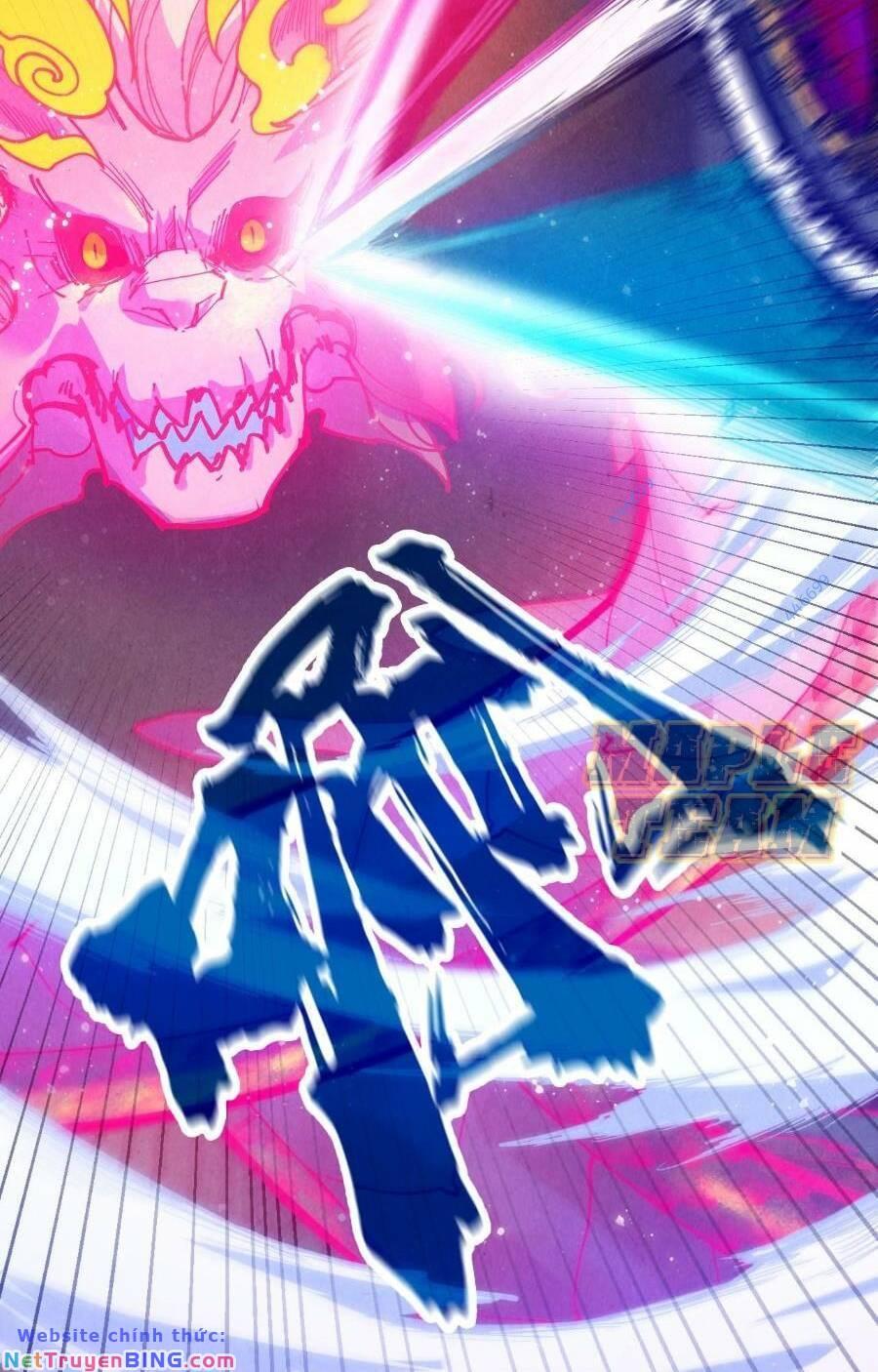 vạn cổ chí tôn chapter 263 88