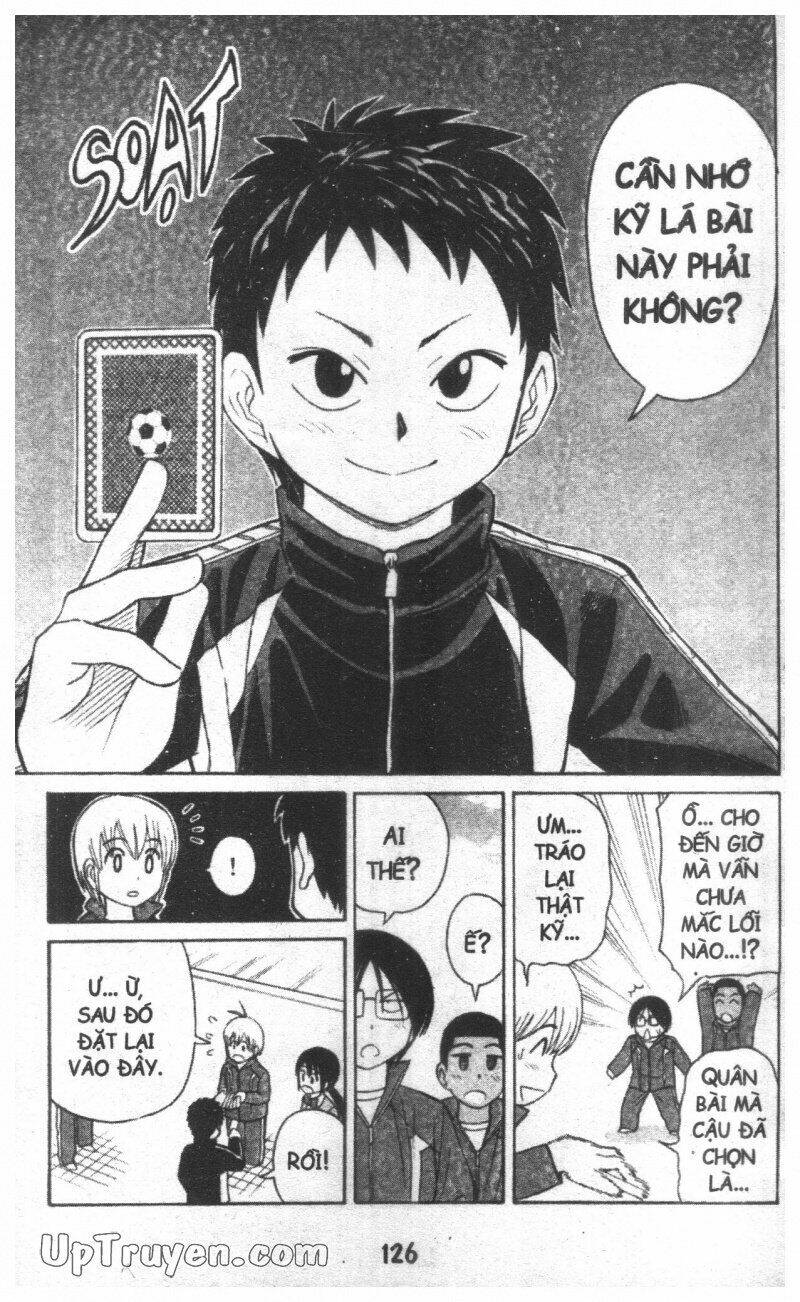 golden age chapter 5 125