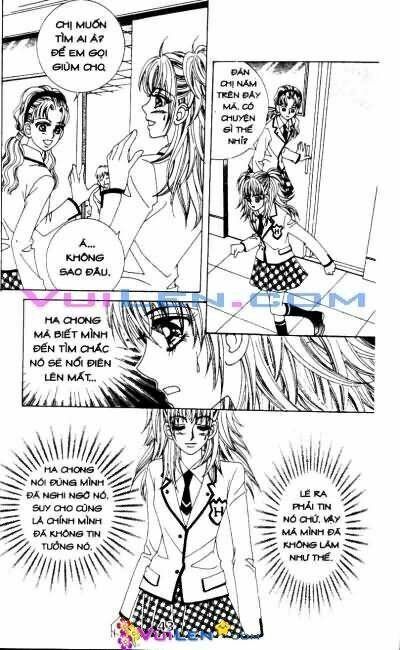 thiên thần tái thế chapter 5 43